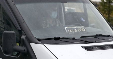 Strefa żółta w całej Polsce. Jakie obostrzenia dla kierowców i podróżnych?