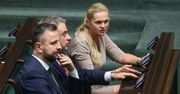 PSL chce szybkiego głosowania nad powrotem do "kompromisu aborcyjnego". Wróci pomysł referendum