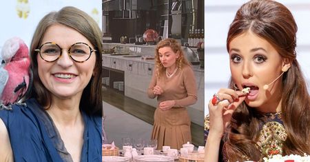 Nie tylko zakazy noszenia krótkich spodenek i jedzenia kanapek. Przedstawiamy najbardziej ABSURDALNE materiały z polskich śniadaniówek (ZDJĘCIA)