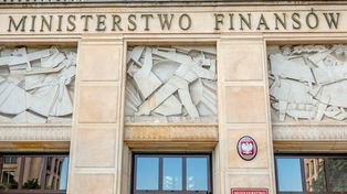 Mieli pokazać, na co idą pieniądze. Rejestr świeci pustkami