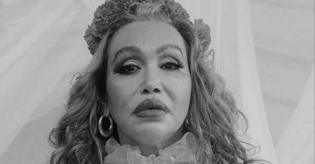 Cecilia Gentili nie żyje. Aktorka i aktywistka LGBT+ miała 52 lata