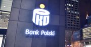 Ostrzeżenie PKO BP. Uważaj podczas logowania do banku