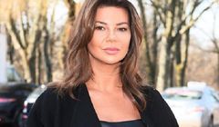 Edyta Górniak w nowym programie TVN będzie uczyć się jazdy autem, zdjęcia ruszą we wrześniu