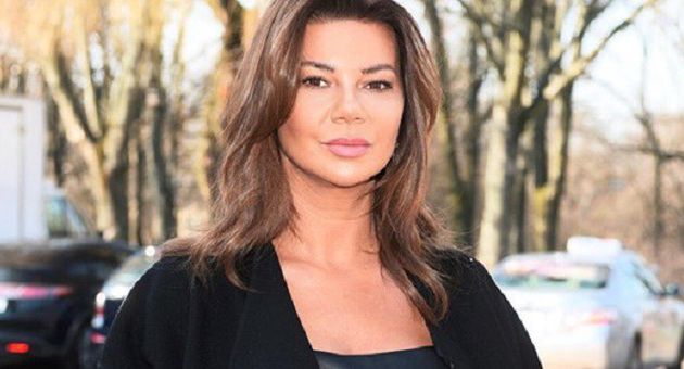 Edyta Górniak w nowym programie TVN będzie uczyć się jazdy autem, zdjęcia ruszą we wrześniu