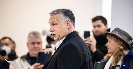 Węgry nadal nie akceptują sankcji na rosyjską ropę. Budapeszt wysuwa kolejne postulaty