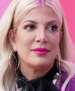 Przeżyła chwile grozy. Mężczyzna zaczął strzelać z broni maszynowej