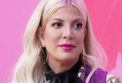 Przeżyła chwile grozy. Mężczyzna zaczął strzelać z broni maszynowej