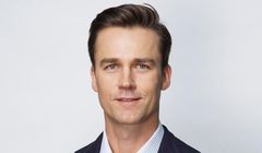 Szymon Walach wiceprezesem ds. digitalu i strategii w InPost