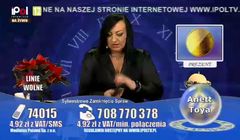 Polsat Media będzie sprzedawać reklamy w Tele5 i Polonia1