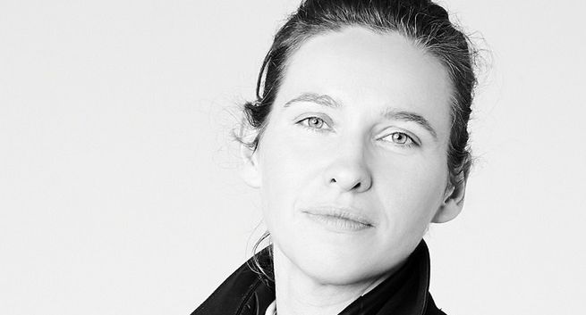 Klara Ufnalewska dyrektorem PR i rzecznikiem prasowym w Mudita