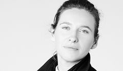 Klara Ufnalewska dyrektorem PR i rzecznikiem prasowym w Mudita