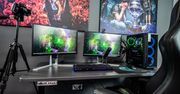 Windows 11 dla graczy. Jak wnieść gaming na zupełnie nowy poziom