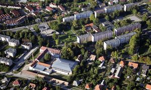 Odwołanie darowizny nieskuteczne, gdy obdarowany już ją zbył. SN mówi jasno