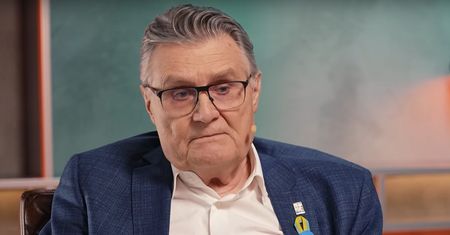 Prof. Blikle: zysk nie powinien być celem firmy