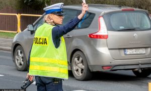 Ważne zmiany wchodzą w życie. Policja ostrzega: nie będzie taryfy ulgowej