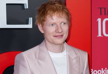 Jego żona zachorowała na raka. Zdradził, jak się teraz czuje