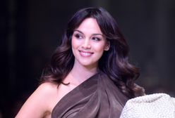 Paulina Krupińska u fryzjera. Pochwaliła się zmianą