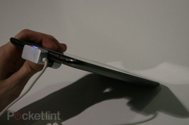 Samsung Galaxy Tab 2 oficjalnie - Ice Cream Sandwich trafia do tabletów [zdjęcia] 28