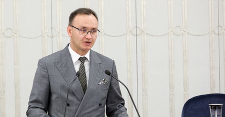 Rzecznik Praw Dziecka alarmuje. "Musimy pokonać kryzys w psychiatrii dziecięcej"