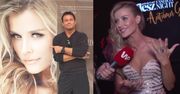 Krupa chwali się: "Najwięksi producenci Hollywood zapraszają mnie na randki!"
