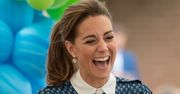 Jak Kate Middleton spędziła 39. urodziny? Książę William zorganizował dla niej kameralne PRZYJĘCIE-NIESPODZIANKĘ