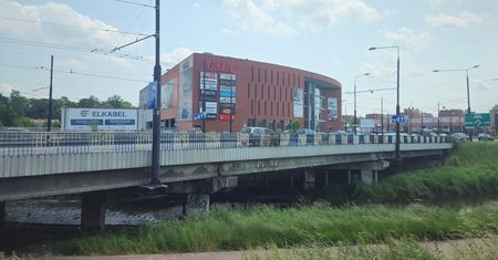 Szykujcie się na drogowy koszmar! Ruszają przygotowania do przebudowy al. Unii Lubelskiej