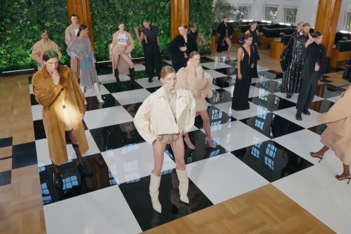 Finaliści "Top Model" wybrani. Odpadło aż sześć osób