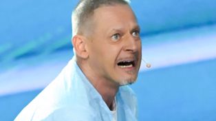 Michał Wójcik poszukiwany przez urząd. Utrudnia życie niedoszłym teściom