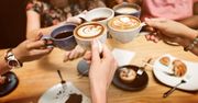 Kawa jak z włoskiej kawiarni. Zobacz, jak przygotować espresso, latte i cappuccino w domowym zaciszu