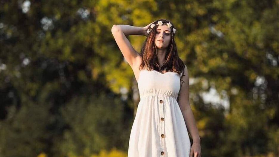 "Ślub od pierwszego wejrzenia": Martyna naprawdę się zmieniła!