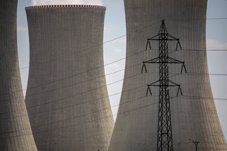 Atomu od Koreańczyków nie będzie. Wychodzą z Polski