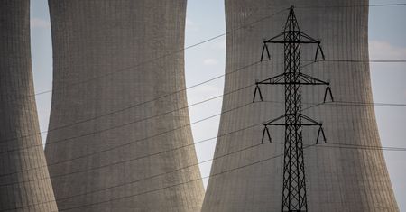 Atomu od Koreańczyków nie będzie. Wychodzą z Polski