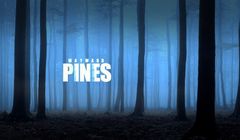 "Miasteczko Wayward Pines" jednocześnie w USA i Polsce