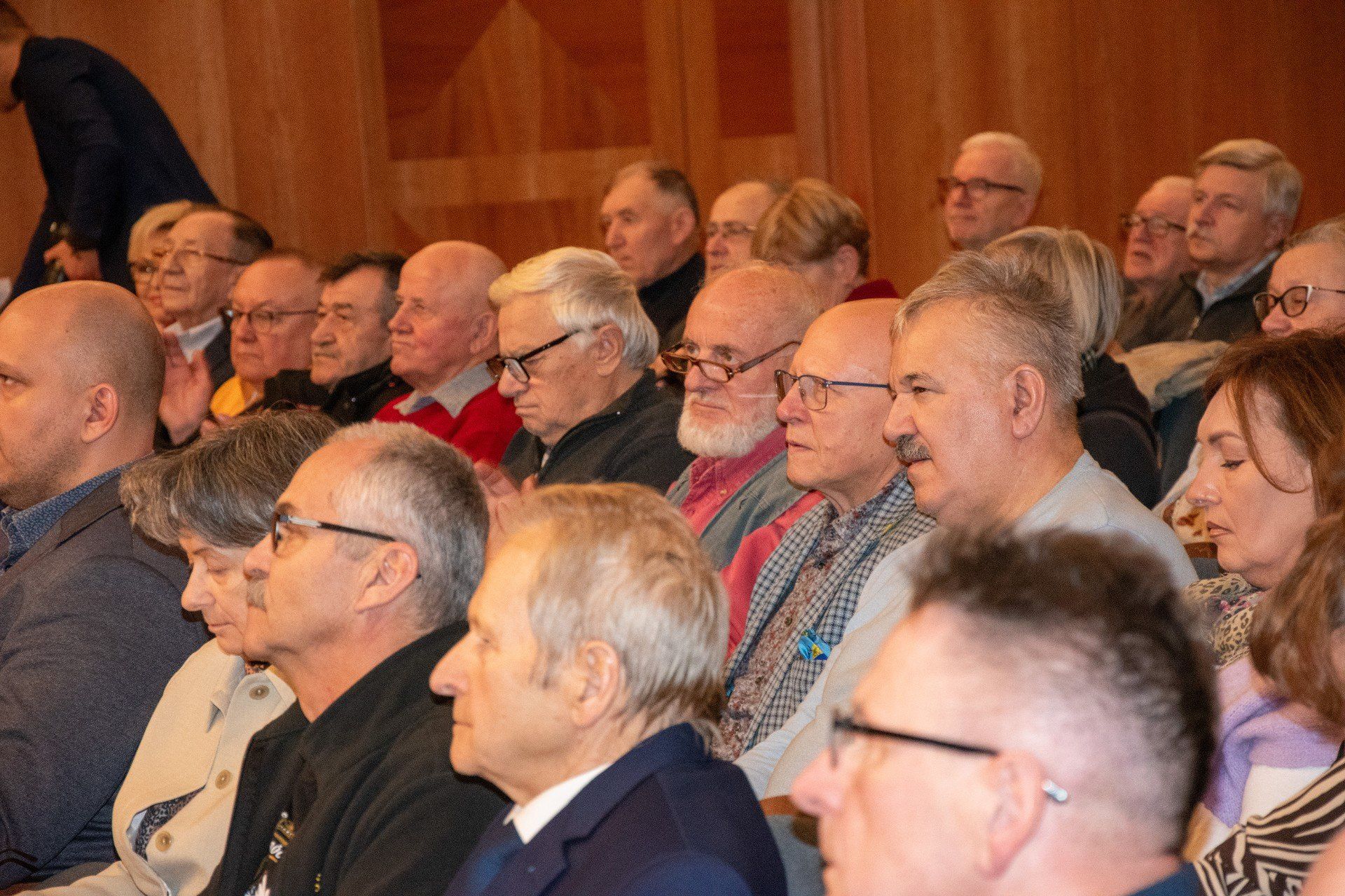 Kukiz w Inowrocławiu