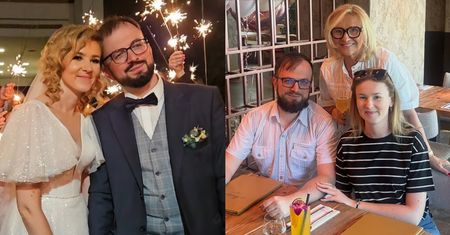 Nowe wieści o Kornelii i Marku ze "ŚOPW". Ekspertka programu zabrała głos