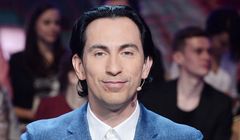 Edyta Herbuś nie dołączy do „Dancing with the Stars”. Polsat czeka na powrót do zdrowia Michała Malitowskiego