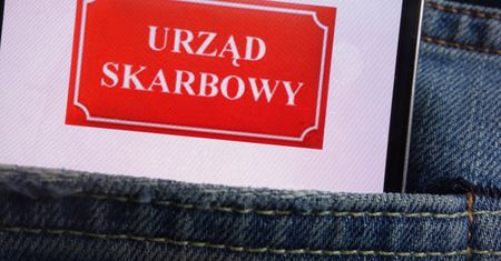Egzekucja mocno kuleje. Fiskusowi uciekają miliardy złotych
