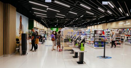 Niedziele handlowe we wrześniu 2022. Czy 11 września sklepy będą otwarte?