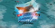 Freshland Events zaprasza na BOAT PARTY vol. 2