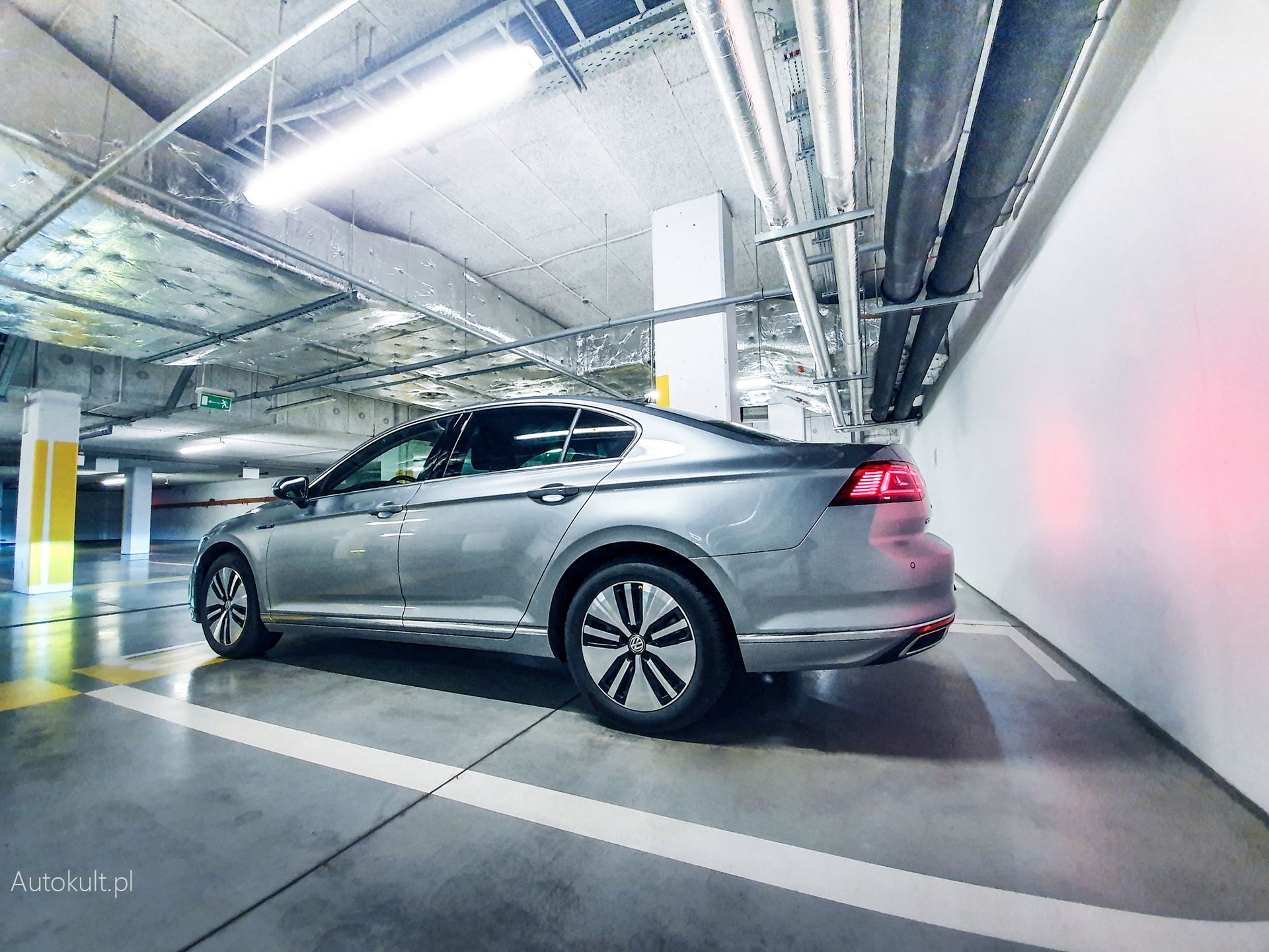 Zdjęcie ilustracyjne do artykułu