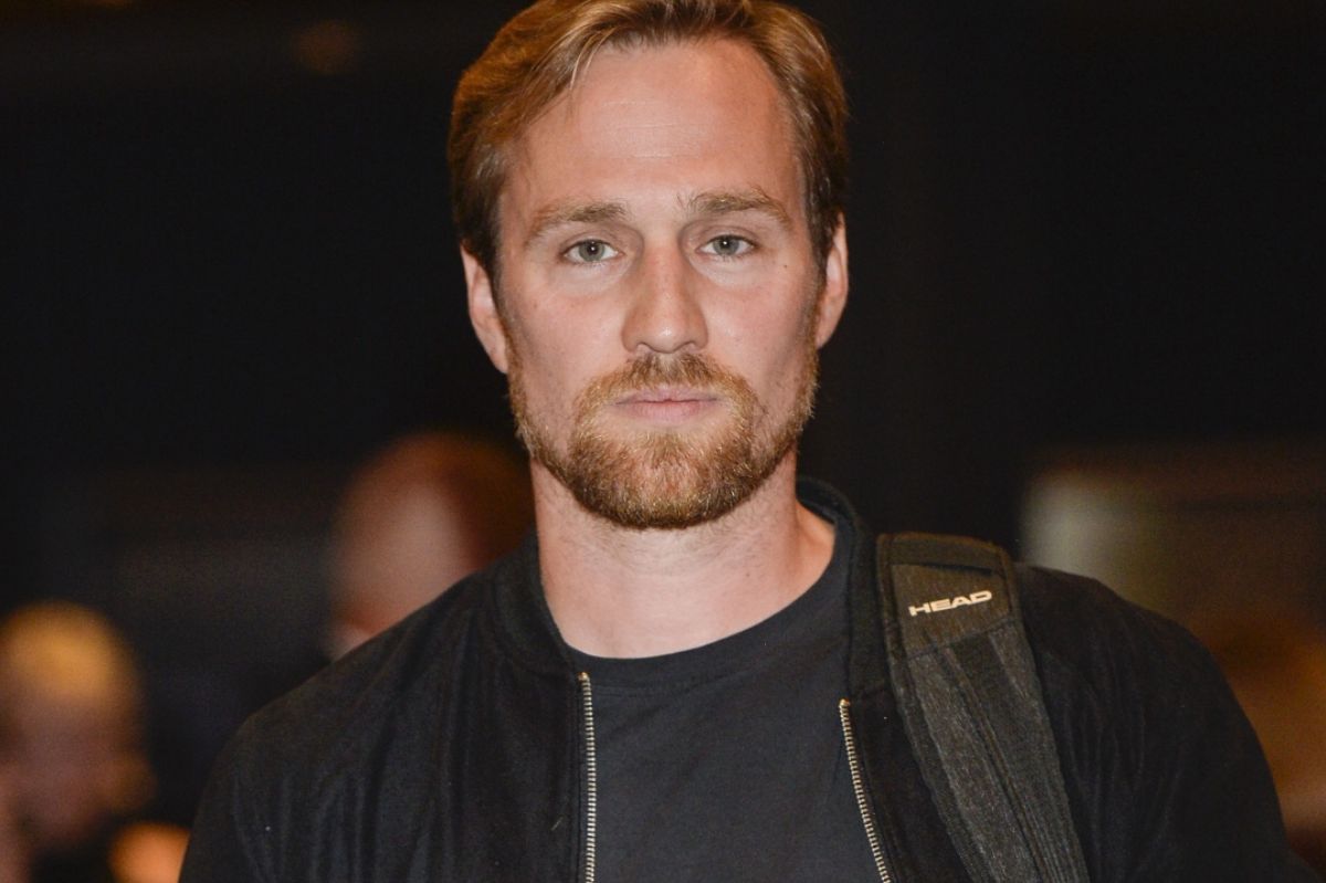 Poznali się, gdy byli nastolatkami. Niewielu wie, kim jest żona Janickiego