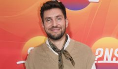 Prezenter "Pytania na śniadanie" pożegnał się z TVP. Zajmie się czymś innym