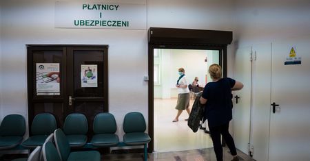 Prowadzisz firmę? ZUS skontroluje cię każdego miesiąca. Ukryte skutki Polskiego Ładu