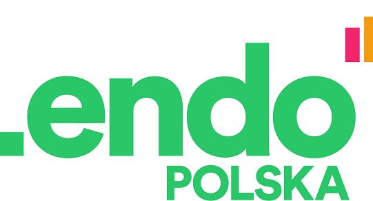 Dentsu X będzie reklamować firmę pożyczkową Lendo Polska