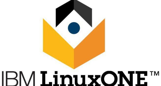 IBM wprowadza serwery LinuxOne