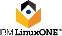 IBM wprowadza serwery LinuxOne