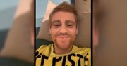 Tomasz Jakubiak ujawnił nowe informacje ws. stanu zdrowia. Nie jest dobrze