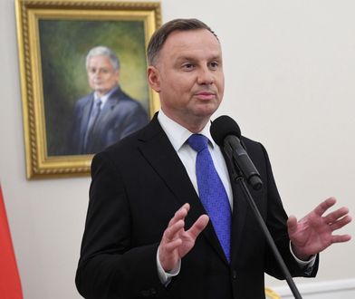 Wyniki wyborów 2020. Majmurek: "Wciąż więcej pytań niż odpowiedzi" [OPINIA]