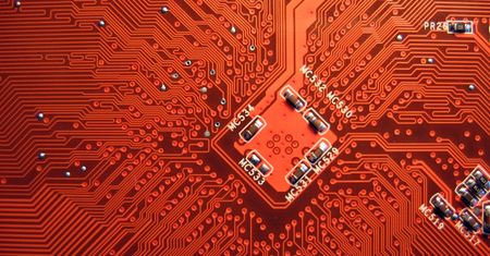 ART - największa zmiana w Androidzie od czasu Androida [cz. 4]