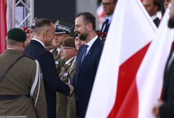 To zły sygnał. Zły dla Polski, zły dla prawicy, zły dla prezydenta [OPINIA]